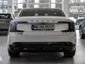 Volvo ES90 Single Motor Extended Range Ultra PANO 360°
