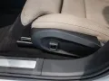 Volvo ES90 Single Motor Extended Range Ultra PANO 360°
