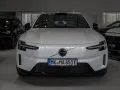 Volvo ES90 Single Motor Extended Range Ultra PANO 360°