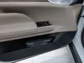 Volvo ES90 Single Motor Extended Range Ultra PANO 360°