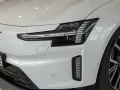 Volvo ES90 Single Motor Extended Range Ultra PANO 360°