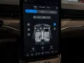 Volvo ES90 Single Motor Extended Range Ultra PANO 360°