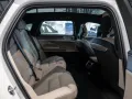 Volvo ES90 Single Motor Extended Range Ultra PANO 360°
