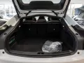 Volvo ES90 Single Motor Extended Range Ultra PANO 360°