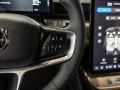 Volvo ES90 Single Motor Extended Range Ultra PANO 360°