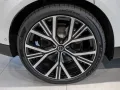 Volvo ES90 Single Motor Extended Range Ultra PANO 360°