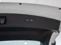 Volvo ES90 Single Motor Extended Range Ultra PANO 360°