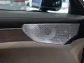 Volvo ES90 Single Motor Extended Range Ultra PANO 360°
