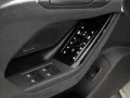 Audi S6 e-tron Avant quattro