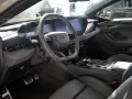 Audi S6 e-tron Avant quattro
