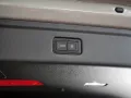 Audi S6 e-tron Avant quattro