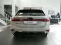 Audi S6 e-tron Avant quattro