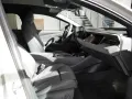 Audi S6 e-tron Avant quattro