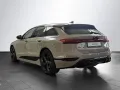 Audi S6 e-tron Avant quattro