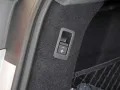 Audi S6 e-tron Avant quattro