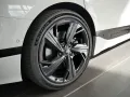Audi S6 e-tron Avant quattro