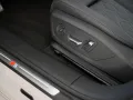 Audi S6 e-tron Avant quattro