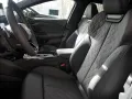 Audi S6 e-tron Avant quattro