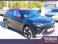 Smart Brabus #1 AWD (66kWh) Nav ACC eHk UVP-30%*