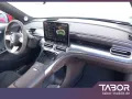 Smart Brabus #1 AWD (66kWh) Nav ACC eHk UVP-30%*