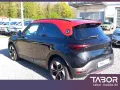 Smart Brabus #1 AWD (66kWh) Nav ACC eHk UVP-30%*