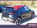 Smart Brabus #1 AWD (66kWh) Nav ACC eHk UVP-30%*