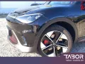 Smart Brabus #1 AWD (66kWh) Nav ACC eHk UVP-30%*