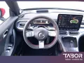 Smart Brabus #1 AWD (66kWh) Nav ACC eHk UVP-30%*