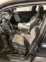 Alfa Romeo 155 1.7i Twin Spark - ASI