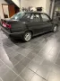Alfa Romeo 155 1.7i Twin Spark - ASI