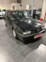 Alfa Romeo 155 1.7i Twin Spark - ASI