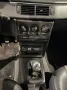 Alfa Romeo 155 1.7i Twin Spark - ASI