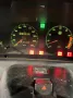 Alfa Romeo 155 1.7i Twin Spark - ASI