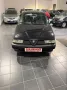 Alfa Romeo 155 1.7i Twin Spark - ASI