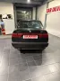 Alfa Romeo 155 1.7i Twin Spark - ASI