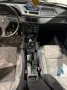 Alfa Romeo 155 1.7i Twin Spark - ASI