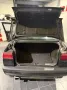 Alfa Romeo 155 1.7i Twin Spark - ASI