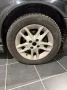 Alfa Romeo 155 1.7i Twin Spark - ASI
