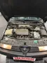 Alfa Romeo 155 1.7i Twin Spark - ASI