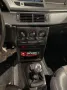 Alfa Romeo 155 1.7i Twin Spark - ASI