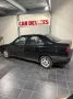Alfa Romeo 155 1.7i Twin Spark - ASI