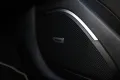 Renault Talisman Grandtour 1.8 TCe 225 Initiale Paris