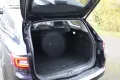 Renault Talisman Grandtour 1.8 TCe 225 Initiale Paris