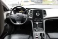 Renault Talisman Grandtour 1.8 TCe 225 Initiale Paris