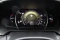 Renault Talisman Grandtour 1.8 TCe 225 Initiale Paris