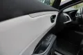 Renault Talisman Grandtour 1.8 TCe 225 Initiale Paris