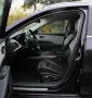 Renault Talisman Grandtour 1.8 TCe 225 Initiale Paris