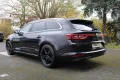 Renault Talisman Grandtour 1.8 TCe 225 Initiale Paris
