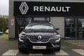 Renault Talisman Grandtour 1.8 TCe 225 Initiale Paris