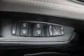 Renault Talisman Grandtour 1.8 TCe 225 Initiale Paris